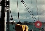 Image of Harry Truman Bermuda Island, 1946, second 50 stock footage video 65675068989
