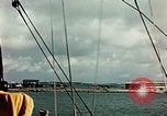 Image of Harry Truman Bermuda Island, 1946, second 52 stock footage video 65675068989