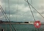 Image of Harry Truman Bermuda Island, 1946, second 53 stock footage video 65675068989
