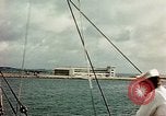 Image of Harry Truman Bermuda Island, 1946, second 54 stock footage video 65675068989