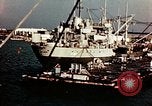 Image of Harry Truman Bermuda Island, 1946, second 57 stock footage video 65675068989