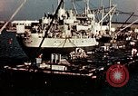 Image of Harry Truman Bermuda Island, 1946, second 60 stock footage video 65675068989