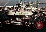 Image of Harry Truman Bermuda Island, 1946, second 62 stock footage video 65675068989