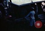Image of Harry Truman Bermuda Island, 1946, second 4 stock footage video 65675068990