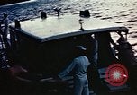 Image of Harry Truman Bermuda Island, 1946, second 5 stock footage video 65675068990
