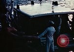Image of Harry Truman Bermuda Island, 1946, second 6 stock footage video 65675068990