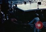 Image of Harry Truman Bermuda Island, 1946, second 7 stock footage video 65675068990