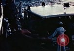 Image of Harry Truman Bermuda Island, 1946, second 8 stock footage video 65675068990