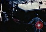 Image of Harry Truman Bermuda Island, 1946, second 9 stock footage video 65675068990