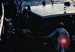 Image of Harry Truman Bermuda Island, 1946, second 10 stock footage video 65675068990