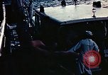 Image of Harry Truman Bermuda Island, 1946, second 11 stock footage video 65675068990