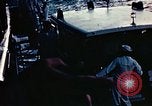 Image of Harry Truman Bermuda Island, 1946, second 12 stock footage video 65675068990