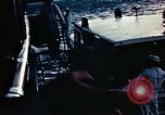 Image of Harry Truman Bermuda Island, 1946, second 13 stock footage video 65675068990
