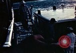 Image of Harry Truman Bermuda Island, 1946, second 14 stock footage video 65675068990