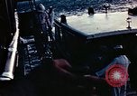 Image of Harry Truman Bermuda Island, 1946, second 15 stock footage video 65675068990
