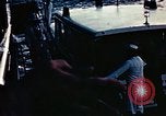 Image of Harry Truman Bermuda Island, 1946, second 17 stock footage video 65675068990