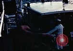 Image of Harry Truman Bermuda Island, 1946, second 18 stock footage video 65675068990