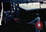Image of Harry Truman Bermuda Island, 1946, second 19 stock footage video 65675068990