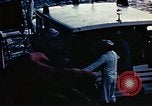Image of Harry Truman Bermuda Island, 1946, second 20 stock footage video 65675068990