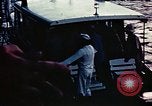 Image of Harry Truman Bermuda Island, 1946, second 22 stock footage video 65675068990