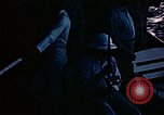 Image of Harry Truman Bermuda Island, 1946, second 27 stock footage video 65675068990