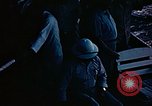 Image of Harry Truman Bermuda Island, 1946, second 30 stock footage video 65675068990