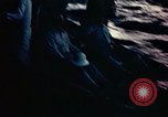 Image of Harry Truman Bermuda Island, 1946, second 35 stock footage video 65675068990