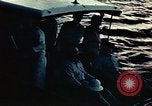 Image of Harry Truman Bermuda Island, 1946, second 36 stock footage video 65675068990