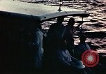 Image of Harry Truman Bermuda Island, 1946, second 37 stock footage video 65675068990