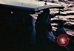Image of Harry Truman Bermuda Island, 1946, second 38 stock footage video 65675068990