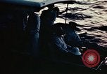 Image of Harry Truman Bermuda Island, 1946, second 39 stock footage video 65675068990