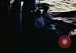 Image of Harry Truman Bermuda Island, 1946, second 40 stock footage video 65675068990