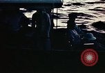Image of Harry Truman Bermuda Island, 1946, second 41 stock footage video 65675068990