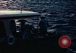 Image of Harry Truman Bermuda Island, 1946, second 42 stock footage video 65675068990