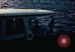 Image of Harry Truman Bermuda Island, 1946, second 43 stock footage video 65675068990