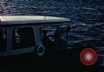 Image of Harry Truman Bermuda Island, 1946, second 44 stock footage video 65675068990