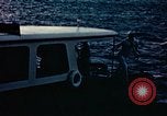Image of Harry Truman Bermuda Island, 1946, second 45 stock footage video 65675068990