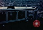 Image of Harry Truman Bermuda Island, 1946, second 46 stock footage video 65675068990