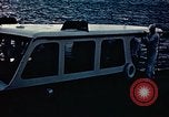 Image of Harry Truman Bermuda Island, 1946, second 47 stock footage video 65675068990