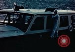 Image of Harry Truman Bermuda Island, 1946, second 50 stock footage video 65675068990