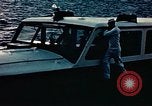 Image of Harry Truman Bermuda Island, 1946, second 51 stock footage video 65675068990