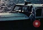 Image of Harry Truman Bermuda Island, 1946, second 52 stock footage video 65675068990