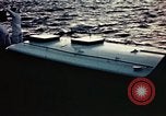 Image of Harry Truman Bermuda Island, 1946, second 53 stock footage video 65675068990