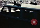 Image of Harry Truman Bermuda Island, 1946, second 55 stock footage video 65675068990
