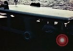 Image of Harry Truman Bermuda Island, 1946, second 56 stock footage video 65675068990