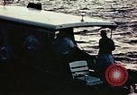 Image of Harry Truman Bermuda Island, 1946, second 57 stock footage video 65675068990