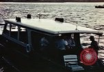 Image of Harry Truman Bermuda Island, 1946, second 58 stock footage video 65675068990