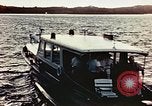 Image of Harry Truman Bermuda Island, 1946, second 59 stock footage video 65675068990