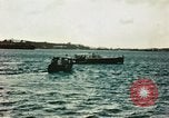 Image of Harry Truman Bermuda Island, 1946, second 60 stock footage video 65675068990