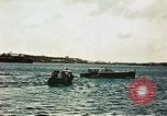 Image of Harry Truman Bermuda Island, 1946, second 61 stock footage video 65675068990